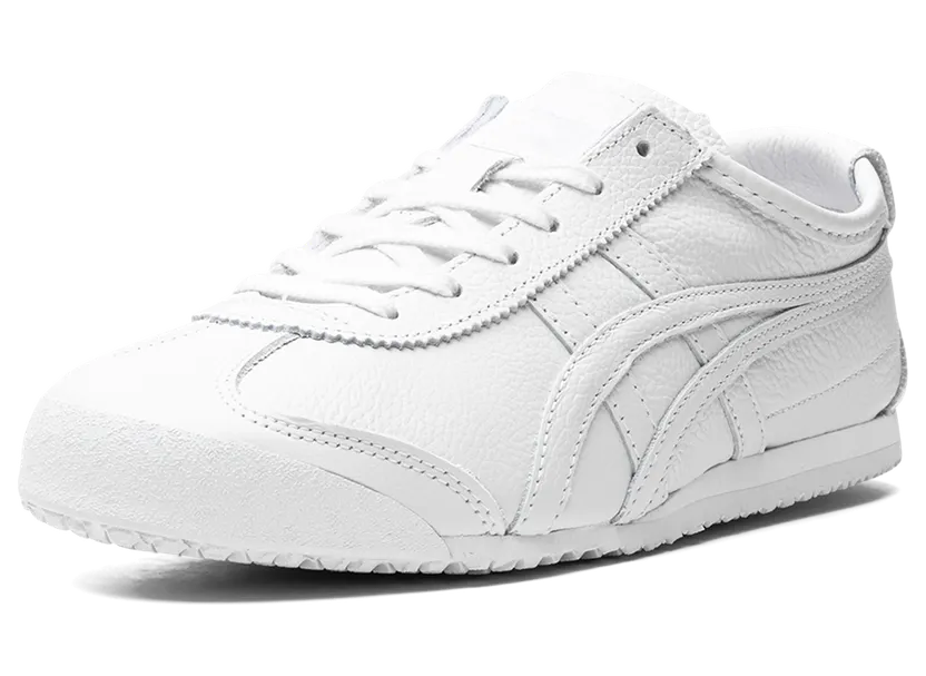 onitsuka-tiger-mexico-66 1183A844-100