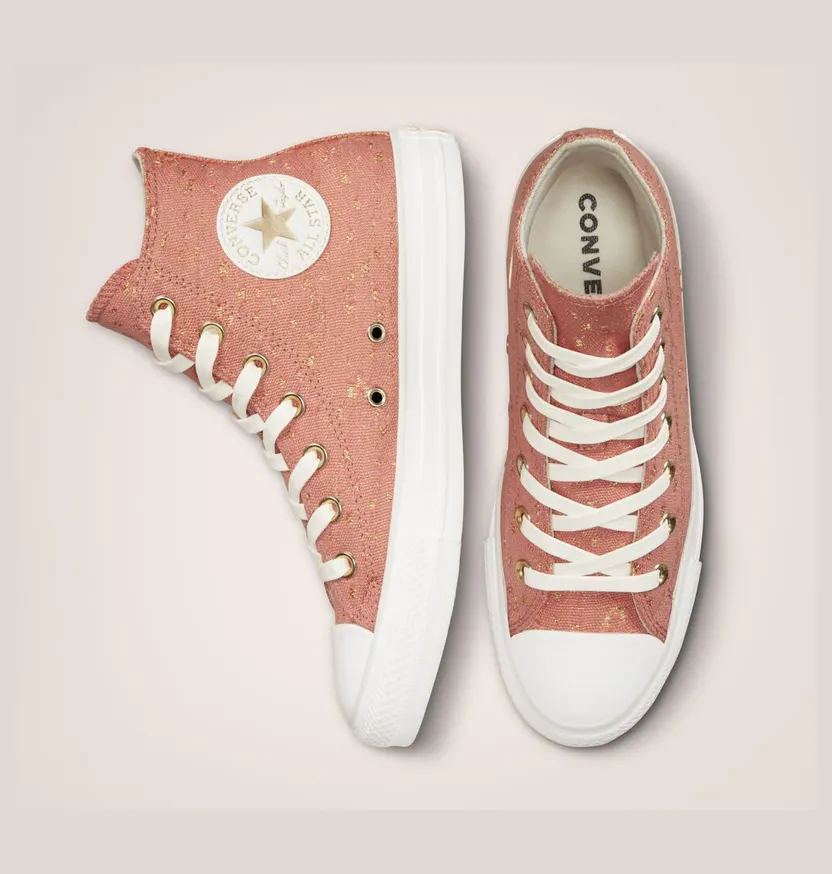 converse-chuck-taylor-all-star A03726C