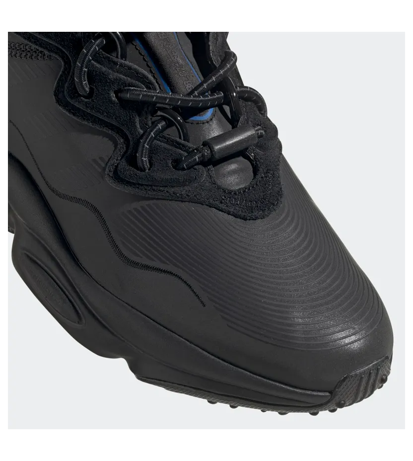 adidas-ozweego GZ2773