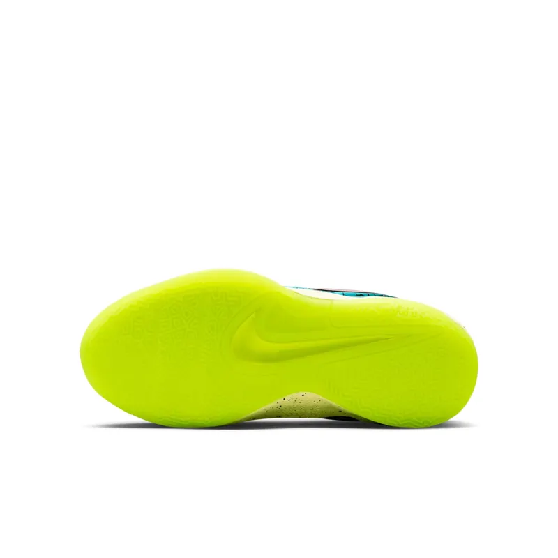 Nike JA 2 (GS) “KOOLAID” (IF3948-800)