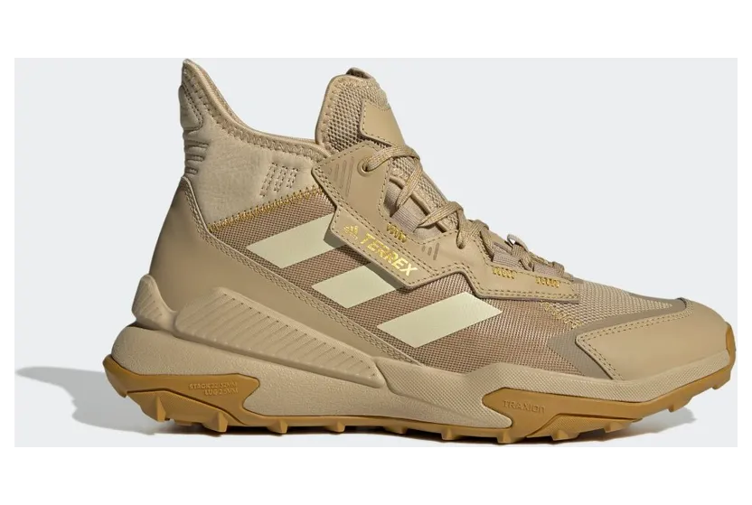 adidas-terrex GW2723