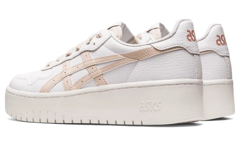 asics-japan 1202A426.100