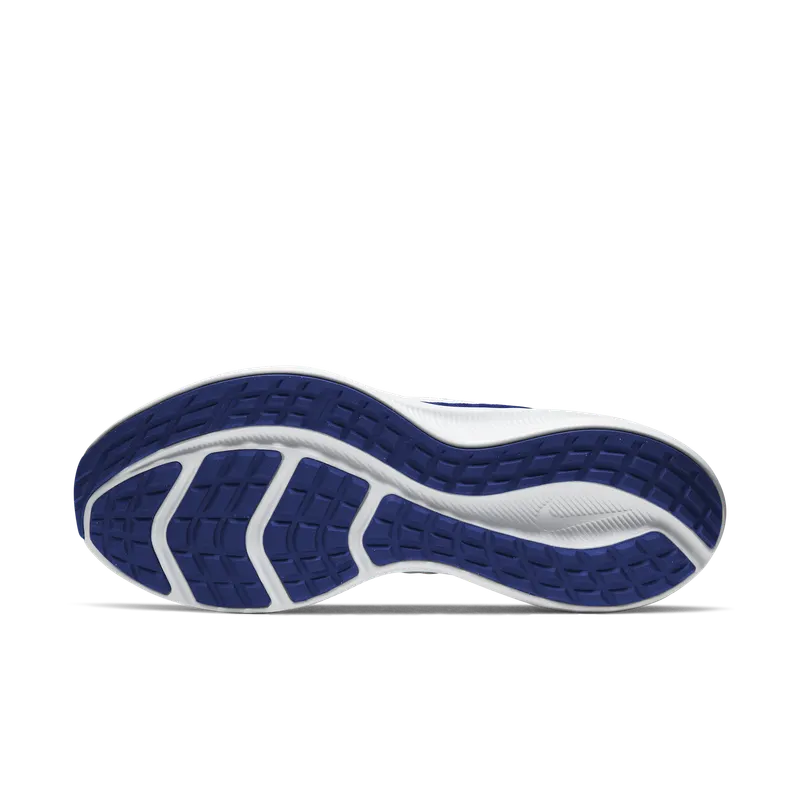 Nike Downshifter 10 Running Blue (CI9981-401)