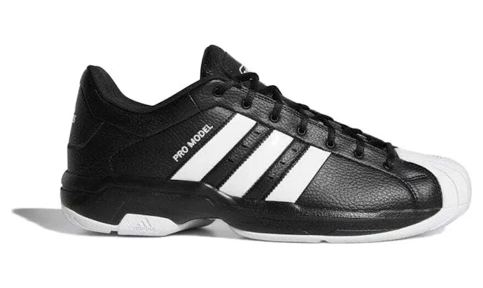 adidas-pro FX4980