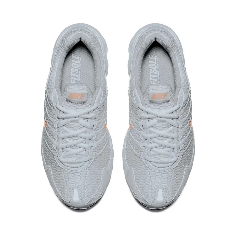 Nike Air Max Torch 4 Platinum Rose Gold (343851-008)