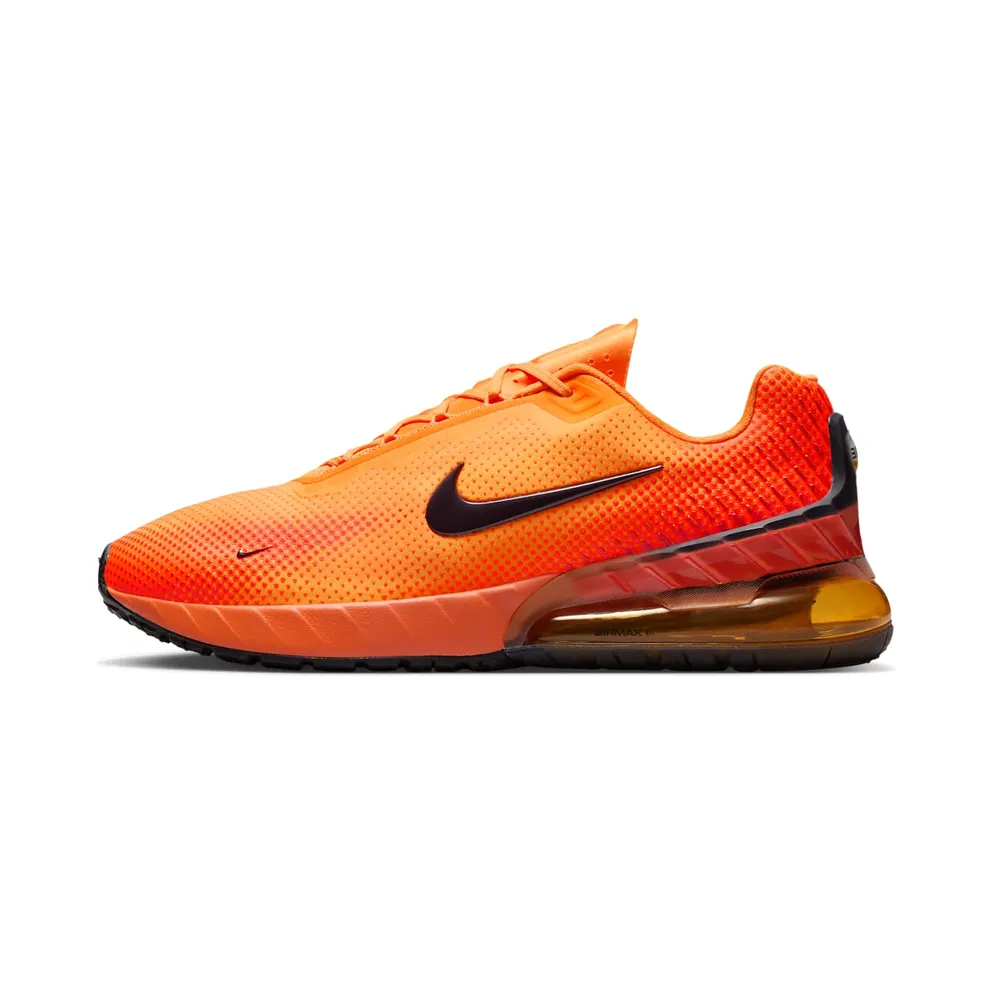 Nike Air Max Phoenix Total Orange (FZ5307-700)