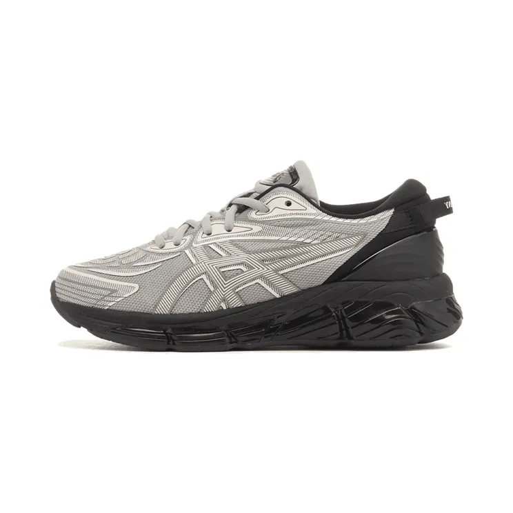 ASICS Gel-Quantum 360 VIII C.P. Company Cement Grey (1203A507-020)