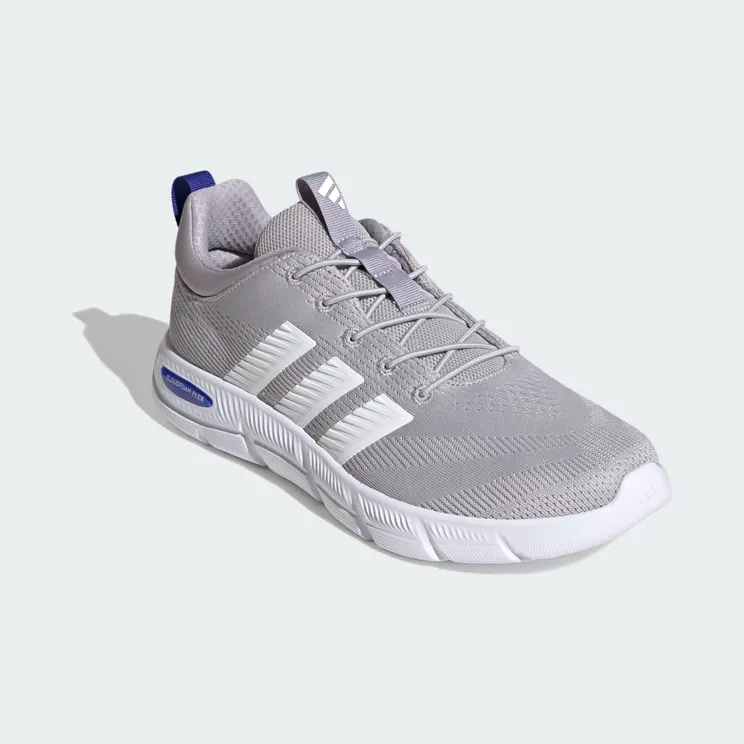 adidas-cloudfoam HQ2546