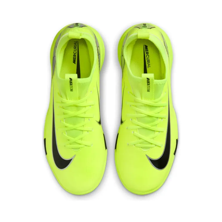 nike-mercurial FQ8411-700