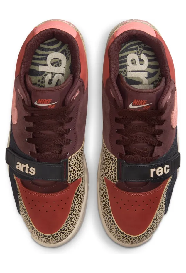 air-jordan-trainer-1 IF0501-200