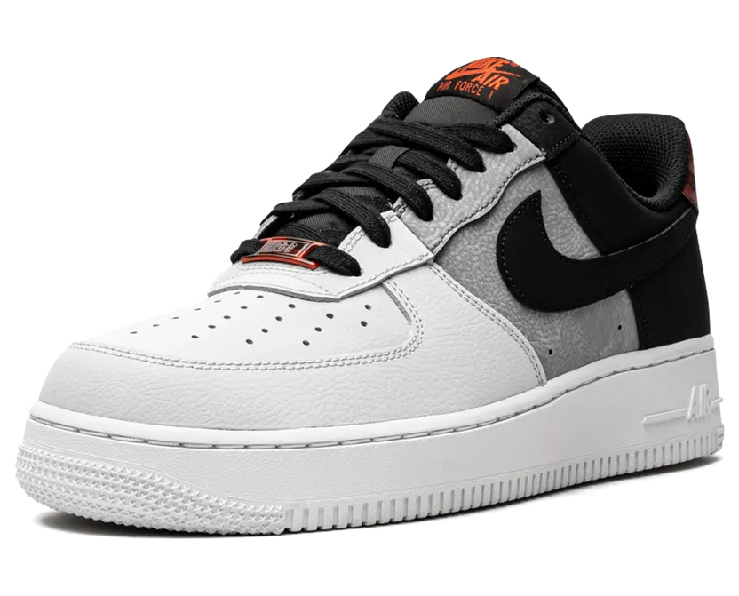 nike-air-force CZ0337-001