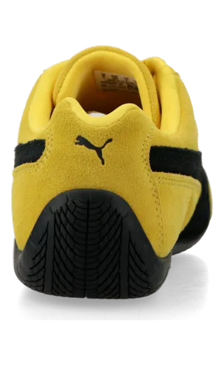 puma-speedcat 398846-19