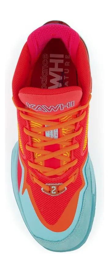 new-balance-kawhi BBKLSQUA