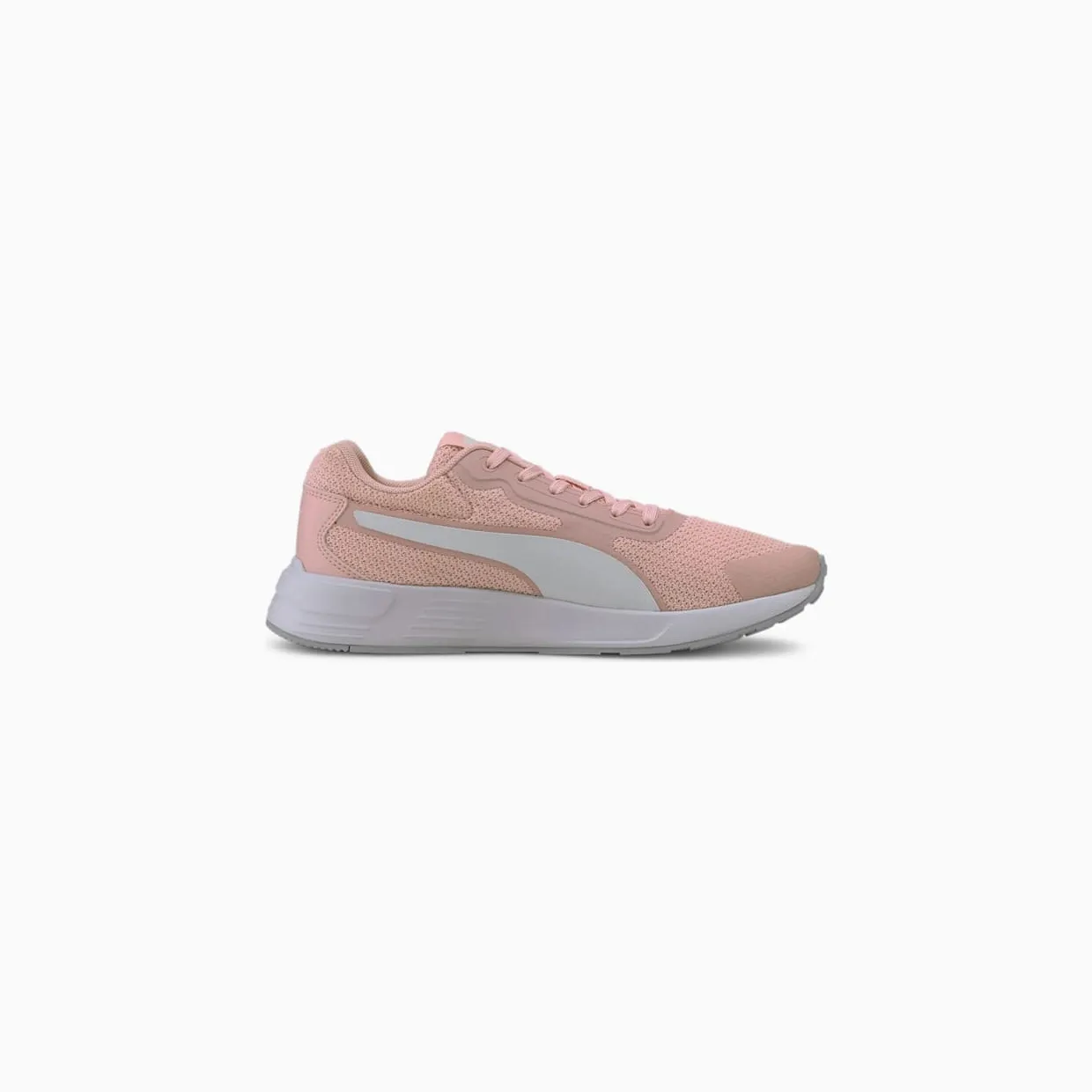 puma-sneaker 373018-10