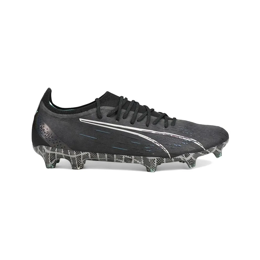 Puma Ultra Ultimate FG/AG Eclipse (106868-02)