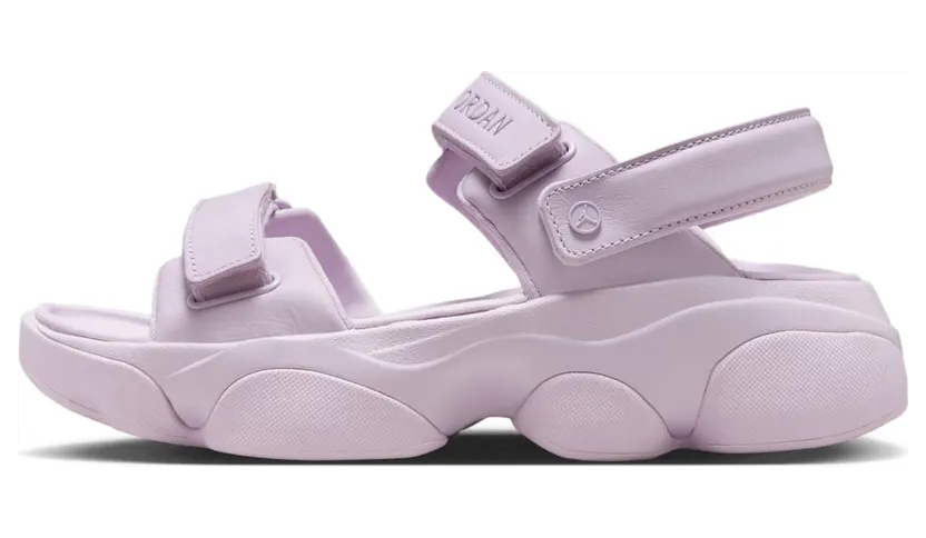 Jordan Slippers FN5036-500