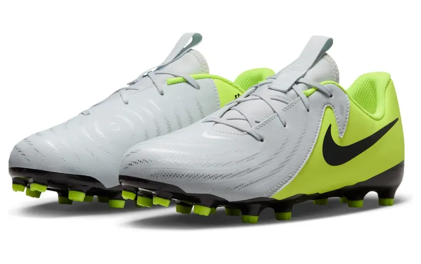 nike-phantom FD6722-003