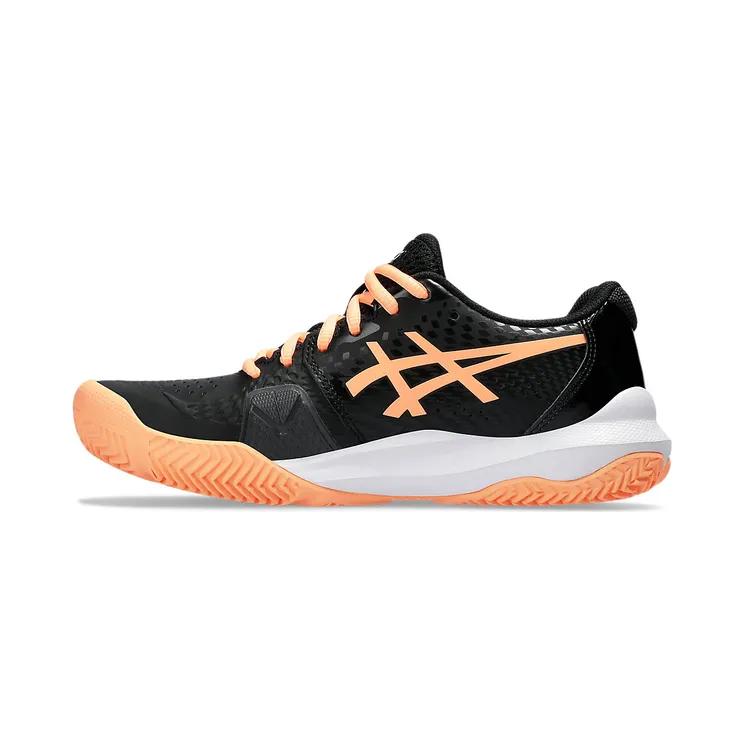 asics-gel-challenger 1042A232.003