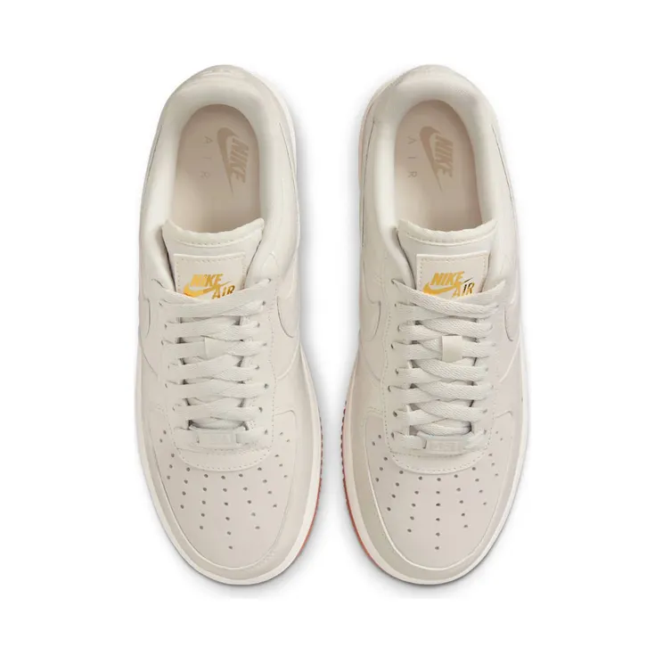 nike-air-force DZ2708-001