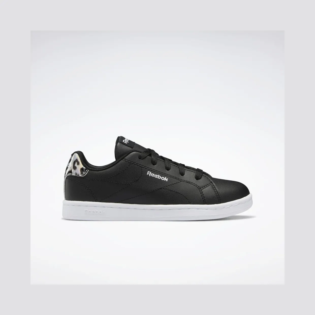 reebok-royal G58499