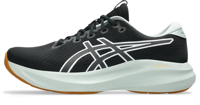 ASICS GEL-EXCITE 11 TR “Nature Bathing / Black” (1011C134-300)