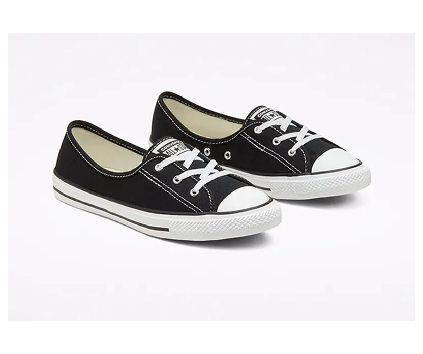 converse-chuck-taylor-all-star 566775C