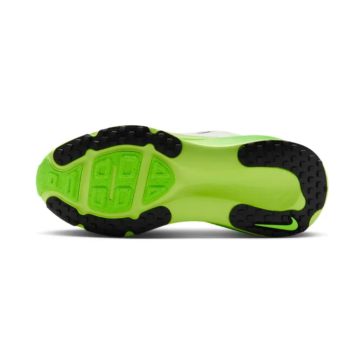 nike-vomero-18 HQ2157-101