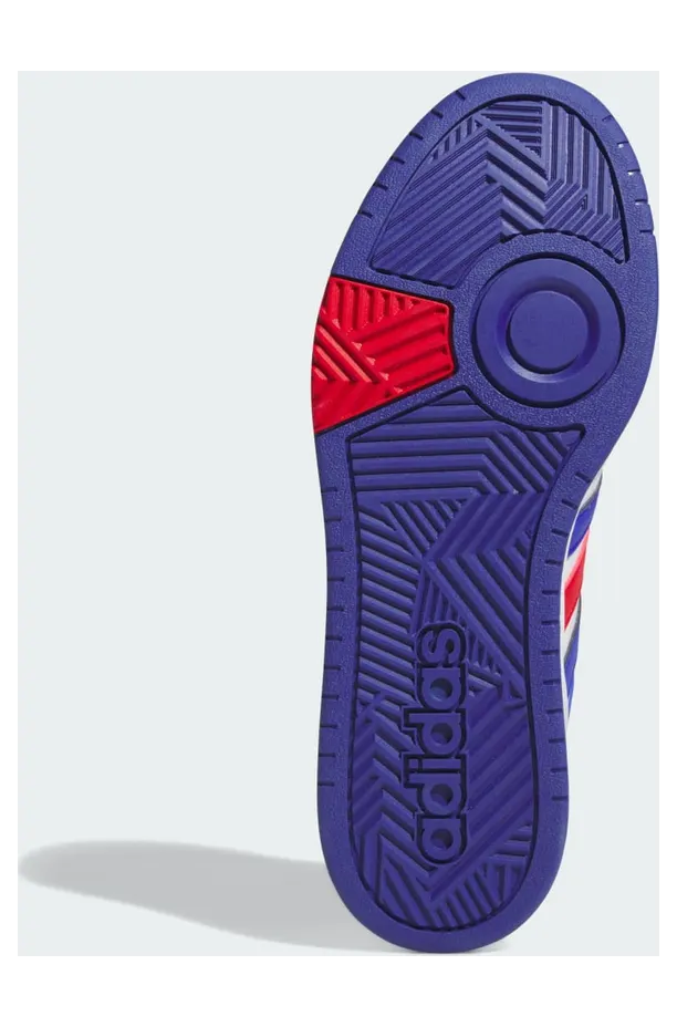 adidas-hoops IH0335