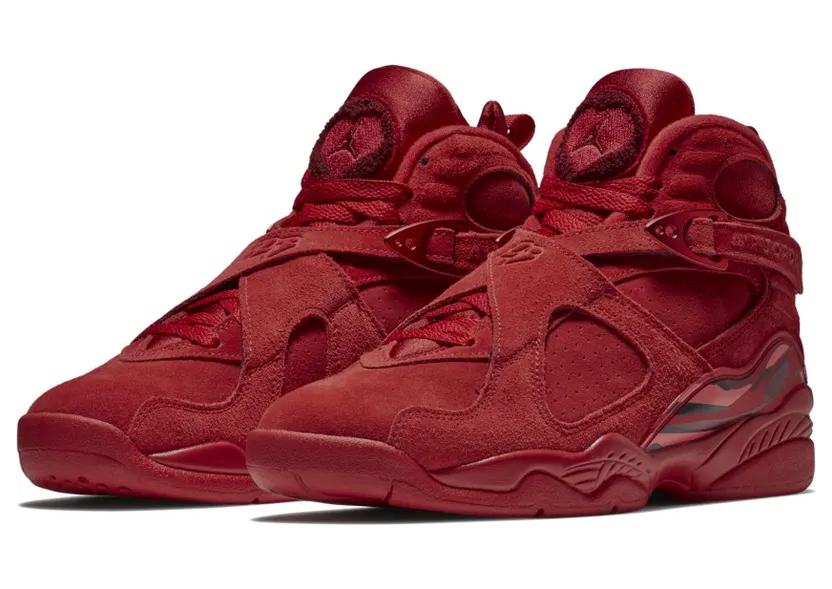 air-jordan-8 AQ2449-614