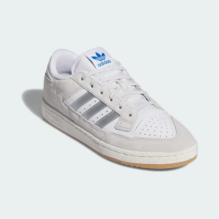 adidas-centennial IE6609