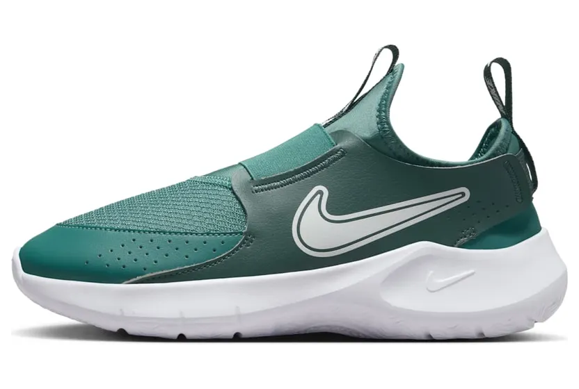 Nike Flex Runner FN1294-300