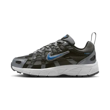Nike P-6000 Grau (IO4647-015)