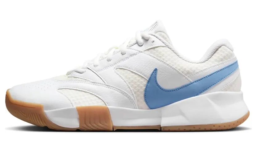 Nike Court Lite FD6574-107