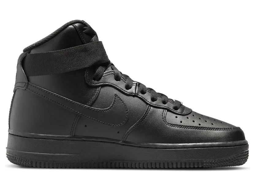 nike-air-force DD9624-001