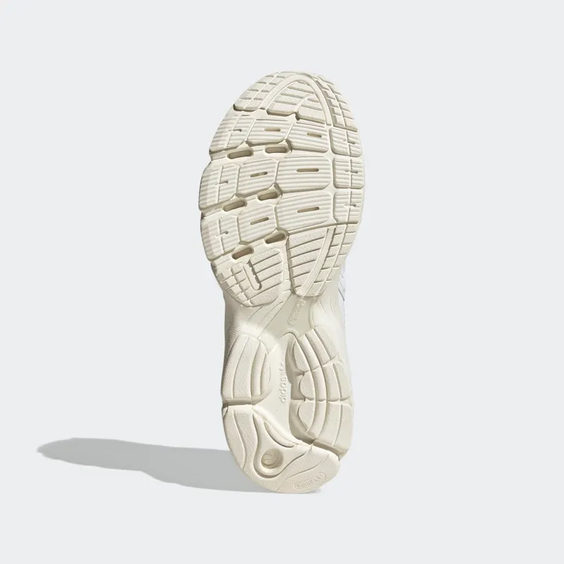 Adidas adidas Astir Cloud White / Off White / Ecru Tint (GY9946)
