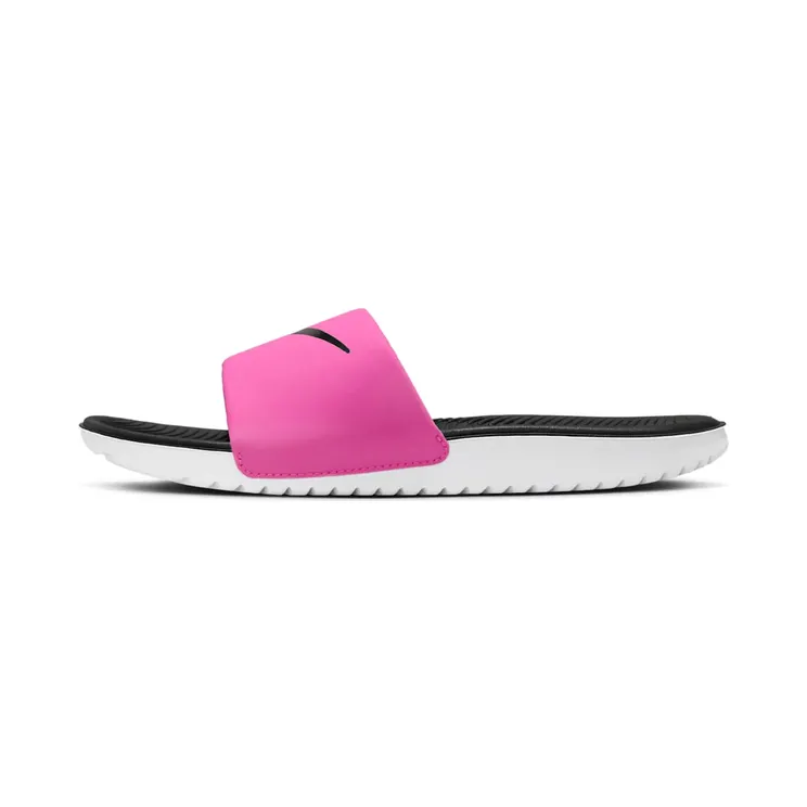 nike-kawa FJ2250-600