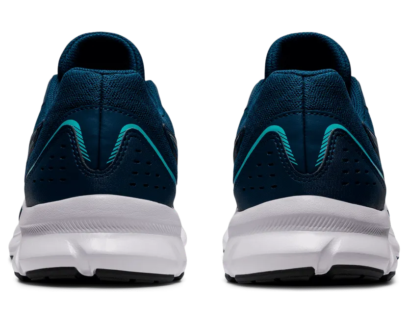 asics-jolt 1011B034.403