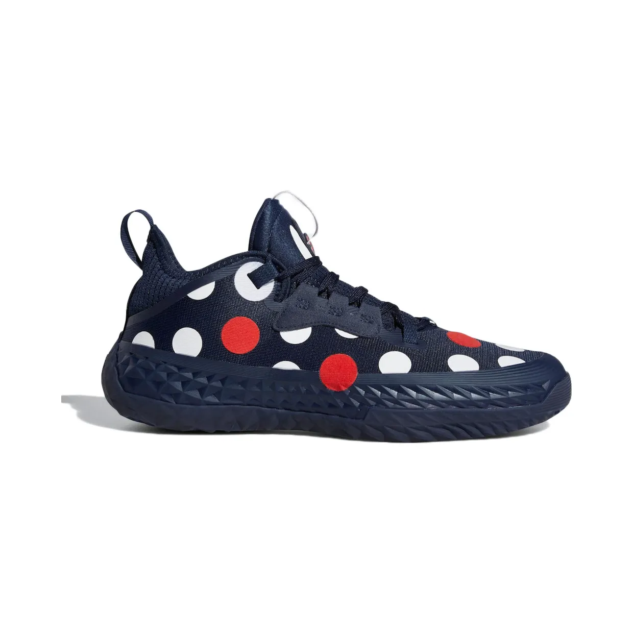 adidas-harden GW2955