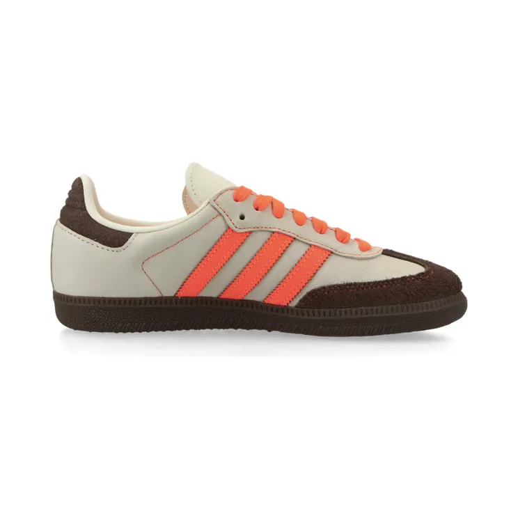 adidas-samba JI2732