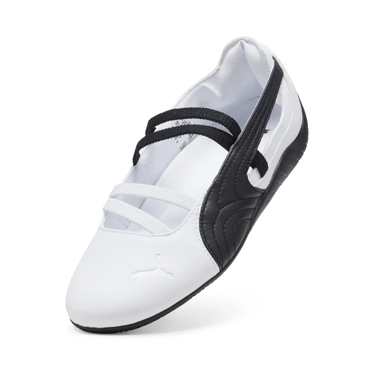 puma-speedcat 406144_03