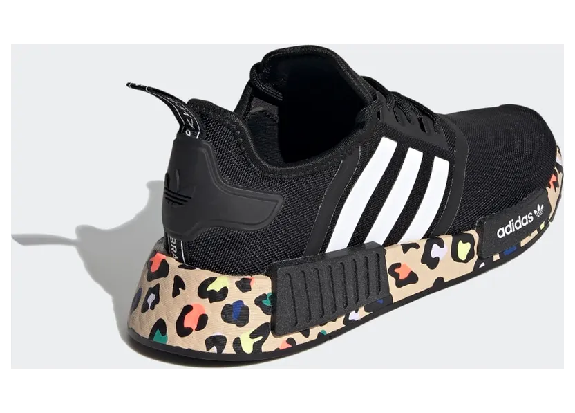 adidas-nmd GZ8024