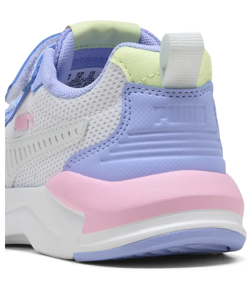 puma-x-ray 401494_09