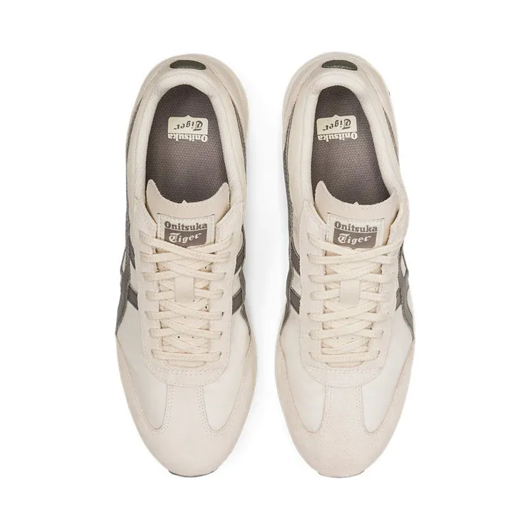 onitsuka-tiger-sneaker 1183A355-201