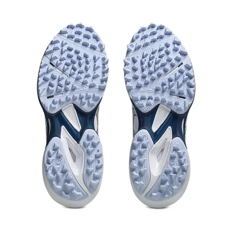 asics-field 1112A056-101