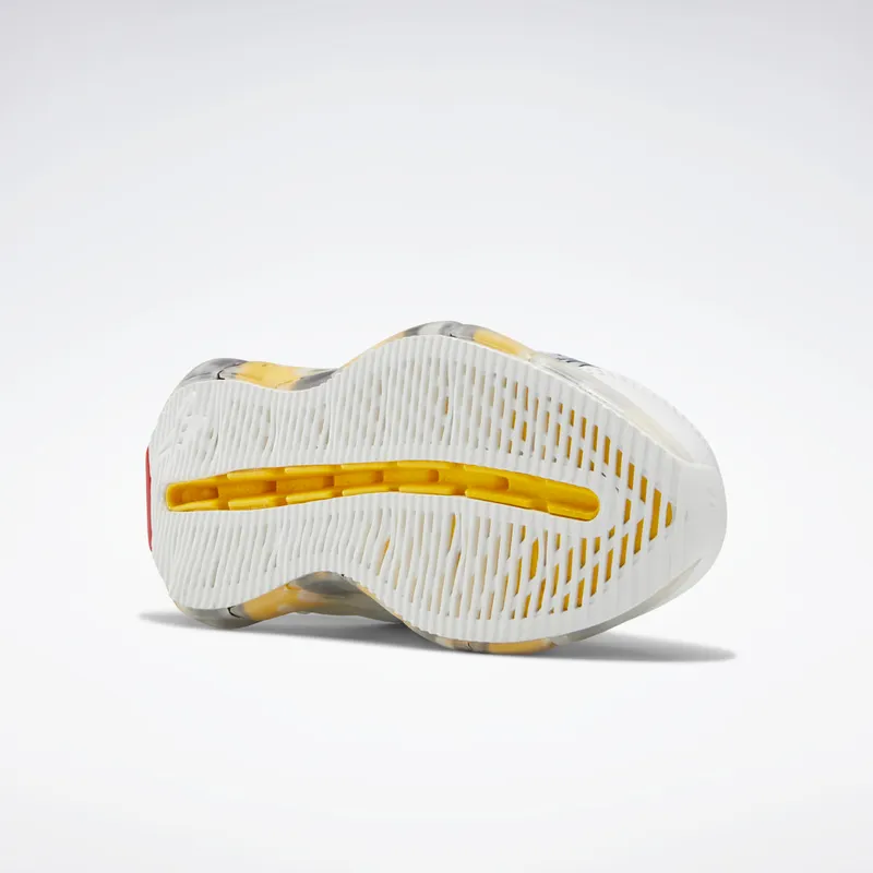 reebok-zig-kinetica H03289