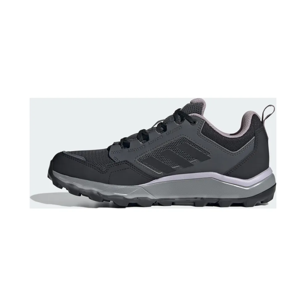 adidas Tracerocker 2 0 Gore Tex Trail Running Grey Six Core Black Grey Three (IH7938)