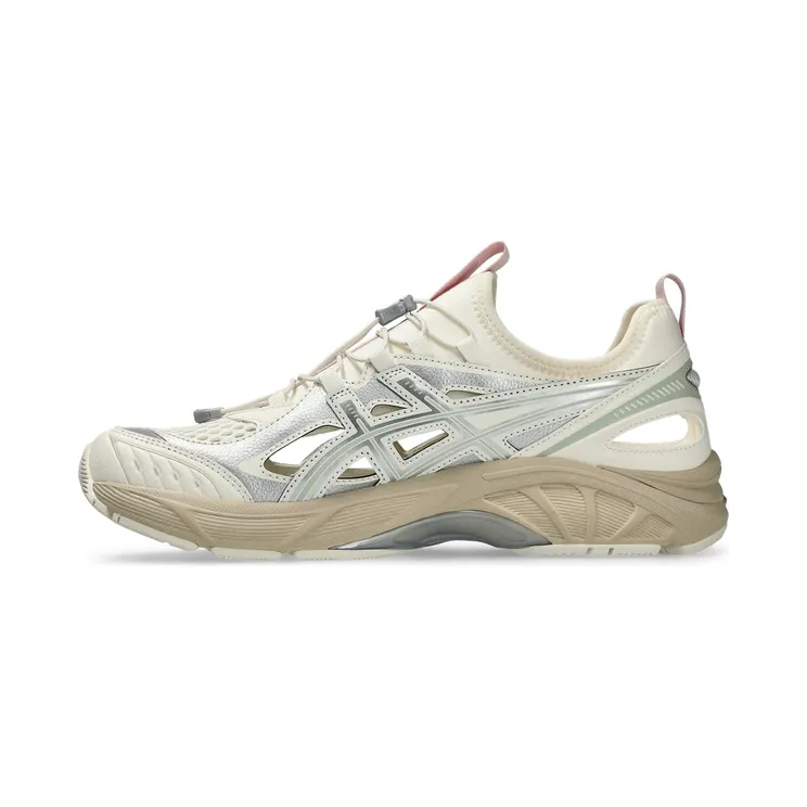 asics-gt-2160 1203A951-101