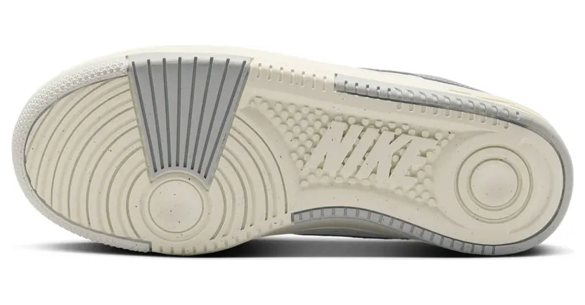 nike-air-force HQ1674-100