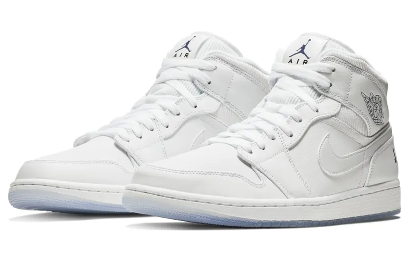 air-jordan-1 BQ6578-100