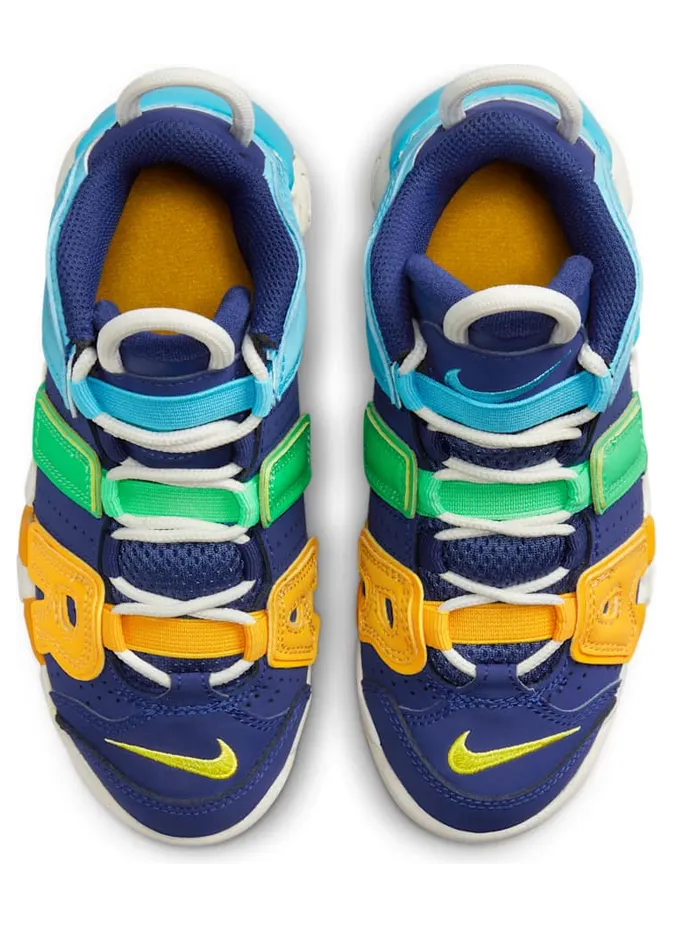 nike-air-more-uptempo FJ0694-455